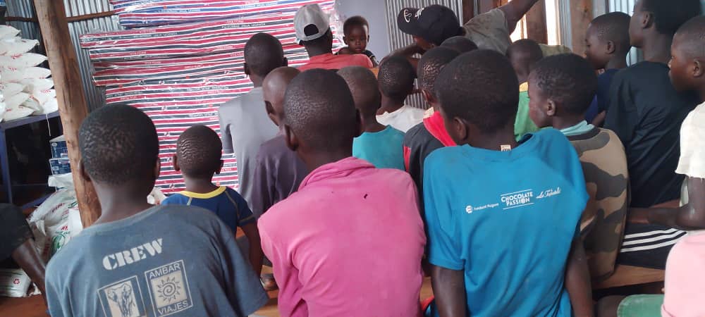 school fees support image
